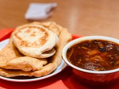 -紫光园·烤鸭(吕家营店)