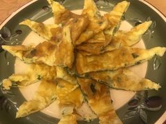 -七仙岭君澜度假酒店·桃源小馆中餐厅