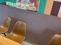 -Tims天好咖啡·贝果(东吴龙湖天街店)