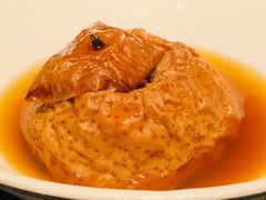 -兰溪小馆(首经贸店)