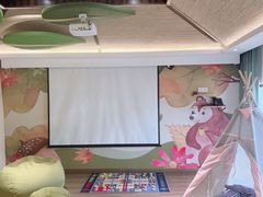 -太阳岛度假酒店