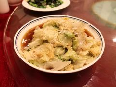 -三义和酒楼(广渠门店)