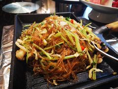 -禧瑞都大饭店(吊桥路店)