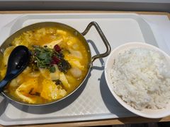 -永和大王(茉莉上新·小厨·东四十条店)