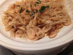 -A One Kitchen·南京精菜馆(德基广场店)