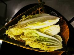 -凤园椰珍·臻品椰子鸡(保利时光里店)