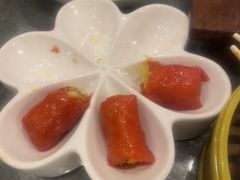 -潮江春(阳光店)