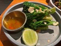-SHAN山(前滩太古里店)
