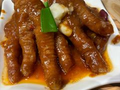 -点都德·毕德寮