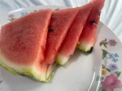 -小六农家乐(崇明西沙湿地店)