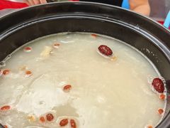 -领鲜风味花雕鸡(马端街店)