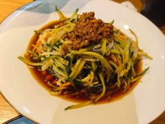 -九锅一堂酸菜鱼(学府凯德店)