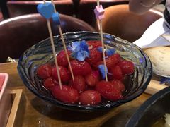 -别院里音乐餐酒吧(双流航空港店)