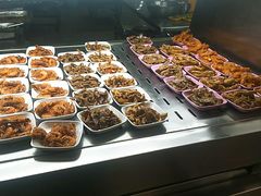 -华中科技大学百景园(三楼酒店)