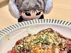 -J's Cafe Lab