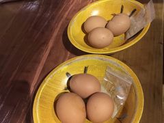 -汤森悠生活文化汤(江宁万达店)