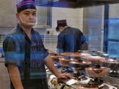-庄氏祥记家常食府(国瑞建材家居博览中心店)