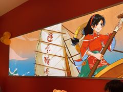 -避风塘(嘉兴八佰伴店)