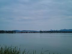 -东湖落雁景区