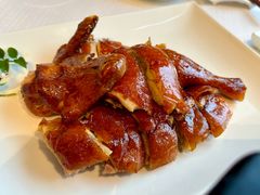 -金苑海鲜酒家(来魅力店)