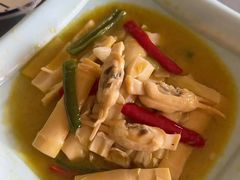 -锦至私房菜(长乐店)