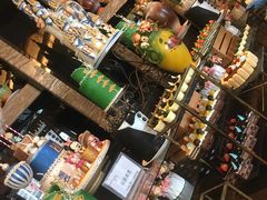 -深圳温德姆至尊酒店