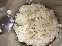 米饭-老季市·三代非遗传承·地标美食老汁鸡(工农路店)