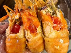 -常来小聚·广州非遗传承餐厅(高德置地店)