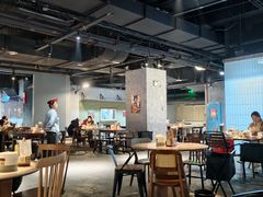 -长沙文和友(海信广场店)