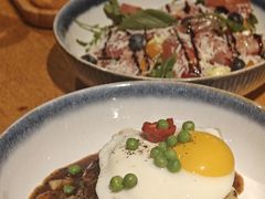 -味德西餐音乐酒吧 Wade's Bar&Grill