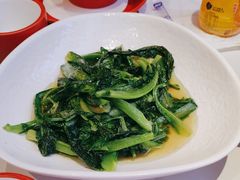 -来菜·湖北头牌藕汤(武商MALL众圆店)