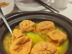 -金戈戈香港豉油鸡(南山海岸城店)