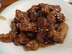 -鼎香润(德胜门内店)