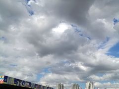 -麦德龙(闵行店)