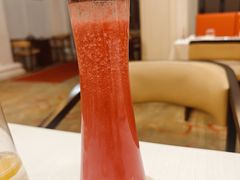 -宁波饭店·甬味灶(马园路店)