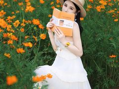 -洋湖国家湿地公园