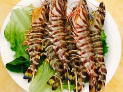 -东来顺饭庄