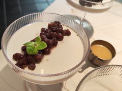 -牛扒先生·厚切雪花牛扒西餐厅(北京路禺山路店)