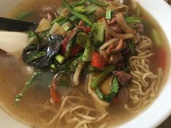 -孙家面馆(小康城店)