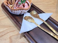 -魏客咖啡(中铁中心店)
