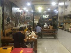 -阊门姚记豆浆(旧学前直营店)