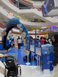 -孩子王童乐园(广州萝岗万达店)