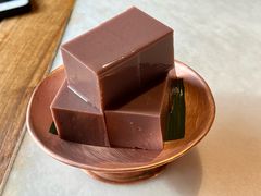 -小吊梨汤·北京菜·烤鸭(双井乐成中心店)