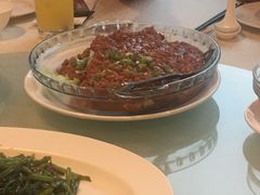 -无招牌海鲜餐厅(怡丰城店)