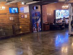 -长藤鬼校(龙翔店)