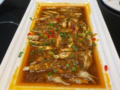 -佳兴饭店(荣川路店)