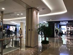 -杭州西湖银泰百货