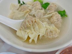 -芬芳甜品(体育东横街店)