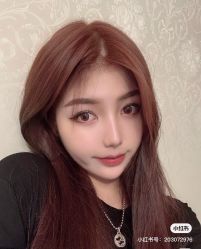 -猫小姐美发美甲造型店