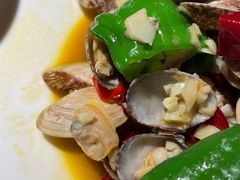 -王红军龙虾(盐仓桥店)